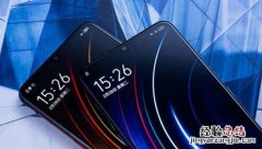 iQOO锁屏密码怎么关闭?iQOO锁屏密码设置方法