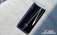 魅族Note9护眼模式怎么设置？魅族Note9护眼模式开关方法