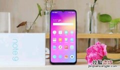 魅族Note9抬腕亮屏怎么设置？魅族Note9抬腕亮屏打开和关闭方法