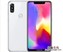 摩托罗拉P30联系人怎么导入/导出?P30联系人备份恢复方法