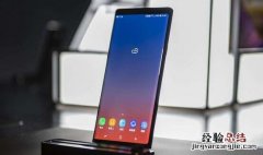 三星S10怎么截屏?三星S10截长图的详细方法
