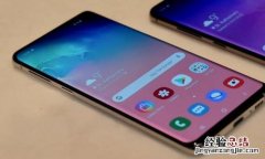 三星S10怎么设置应用锁?三星S10应用程序APP加密方法
