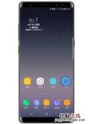 三星S10抢红包提醒怎么设置？三星S10设置快速抢红包的方法