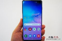 三星S10国行版多少钱？三星S10/S10+/S10E上市时间介绍