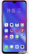 OPPO手机定位怎么打开?OPPO手机定位设置方法