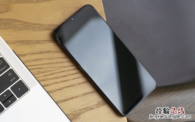 魅族Note9什么时候上市？魅族Note9上市时间与价格预测