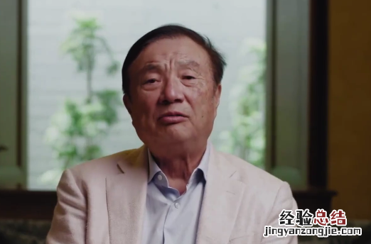 华为新款智能手表什么时候上市 最新智能手表参数曝光