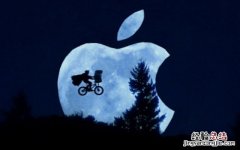 苹果iOS12越狱教程：iOS12-12.1.2不完美越狱图文教程