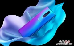 OPPO超越三星成为泰国手机市场第一 华为排名第三