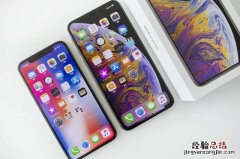 国产OLED屏幕受到认可 京东方获iPhone供应屏幕资格
