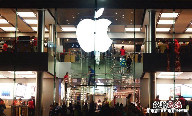 国产OLED屏幕受到认可 京东方获iPhone供应屏幕资格