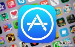 iPhone怎么改APP图标？苹果手机给APP换图标和加密码图文教程