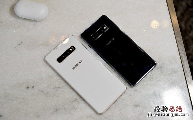 三星S10是5G手机吗 三星Galaxy S10支持5G网络吗?