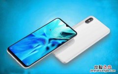 小米9要涨价了！小米9大概要多少钱？