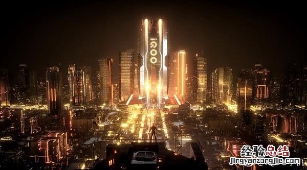 iQOO怎么读 iQOO是什么手机品牌?