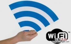 iPhone XR的WIFI密码怎么共享？苹果手机共享WiFi密码的详细方法