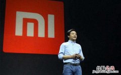 Redmi是什么意思 红米品牌独立对小米有什么好处？
