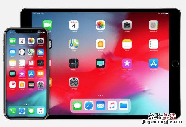 iOS12.1.3 beta3省电吗?相比上一个版本耗电快吗?