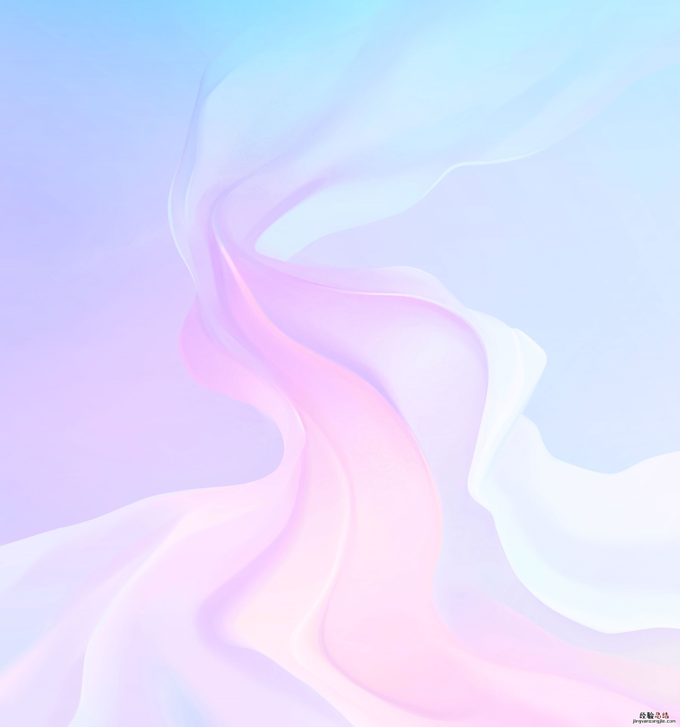 华为nova4内置壁纸下载 14张漂亮的华为nova4内置2K超清壁纸推荐