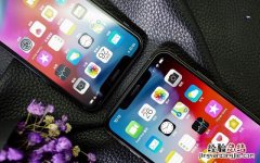 iPhone网速慢怎么办？苹果手机配置DNS提升网速方法