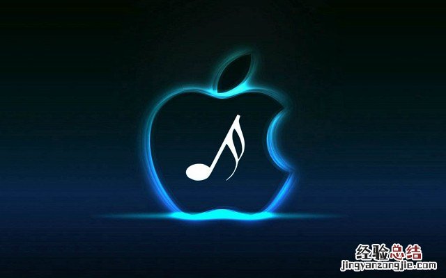 iPhone怎么在手机上换铃声?无需电脑1分钟教你给苹果手机换铃声