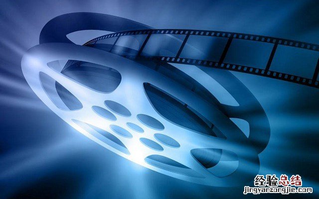 安卓苹果神器!一个APP轻松看电视直播与VIP视频!