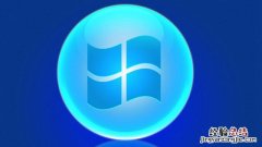 怎么让手机变电脑？一个APP让你的安卓手机变Windows电脑