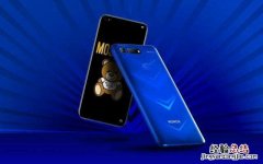 GPU Cloud是什么意思 荣耀V20的GPU Cloud有什么用？