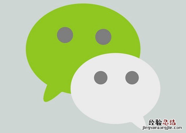 为什么微信版本更新总是iOS版比Android版快?
