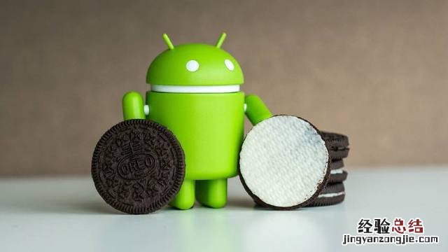 为什么微信版本更新总是iOS版比Android版快?