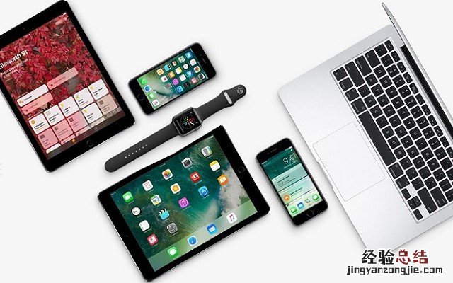 iPhone序列号知识扫盲:苹果序列号含义与使用全攻略