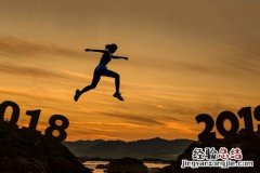 屏下指纹领衔 2018智能手机十大技术创新盘点