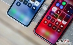 iOS12.1.2显示4G网络但无法上网的解决办法