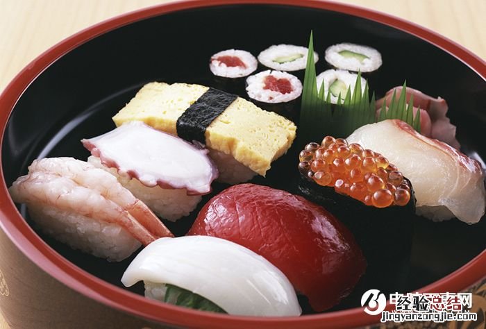 微信朋友圈怎么发最清晰的图片