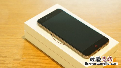 努比亚Z11 mini刷入第三方recovery教程