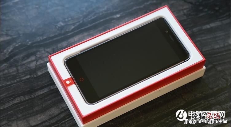 努比亚Z11 mini获取ROOT权限教程