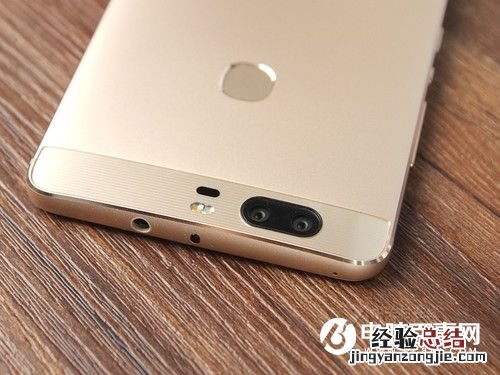 荣耀V8双卡4G网络切换教程