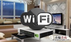 手机WiFi连接上了却上不了网是什么原因？解决办法