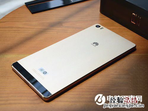 华为手机超级实用的五招省电教程