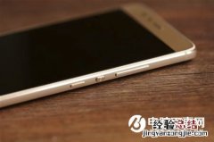 华为荣耀V8 Recovery状态下格式化data分区Root教程