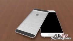 华为手机开启蓝牙当WiFi使用教程