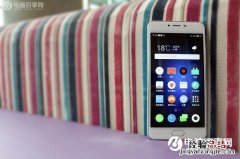 魅蓝3S怎么关闭后台程序？魅蓝3S关闭后台应用图文教程