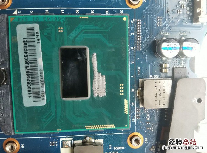 LOL英雄联盟总经常卡顿掉帧的原因