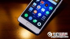 魅蓝3S怎么自动清理 魅蓝3S自动清理与提醒设置教程