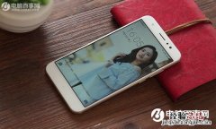 360手机N4S怎么截图 4种360手机N4S截屏方法
