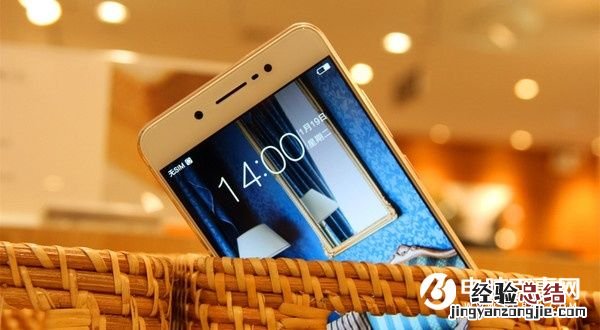 vivo X7 Plus怎么插卡/装卡? vivo X7 Plus SIM卡安装教程