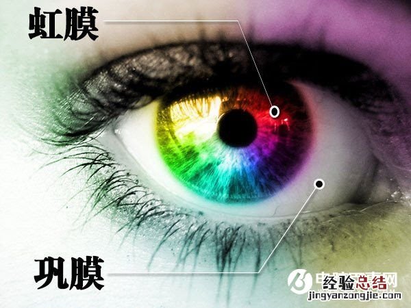 三星Note7虹膜识别怎么用 三星Note7虹膜解锁设置使用方法