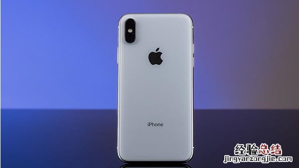 苹果xr面容解锁突然不能用了是怎么回事?