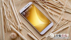 360N4s熄屏断网怎么解决 360手机N4s熄屏断Wifi的解决办法