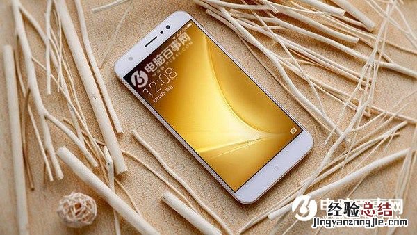 360N4s熄屏断网怎么解决 360手机N4s熄屏断Wifi的解决办法